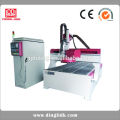 ATC CNC ROUTER PARA PUBLICIDADE ALUMÍNIO WOODWORKING DL-1325